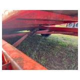 2018 MIDSOTA TB20 TILT BED 14K EQUIPMENT TRAILER