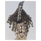 Senufo Woman