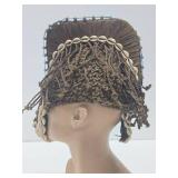 Senufo Woman