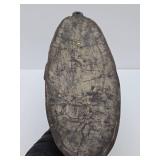 Excellent Old Lower Sepic River Ceremonial Mask - Papua New Guinea