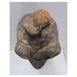 Excellent LARGE Papua New Guinea Toma Mask