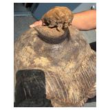 Excellent LARGE Papua New Guinea Toma Mask