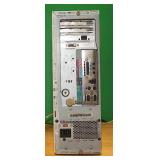 IBM PC 300PL Desktop