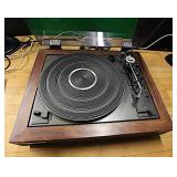 Pioneer Turntable PL-A45D - Read Description