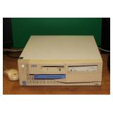IBM PC 300PL Desktop