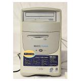 HP Pavilion Tower PC 4450