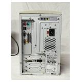 HP Pavilion Tower PC 4450