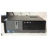 Dell Optiplex 7010 Desktop PC