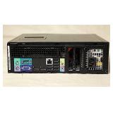 Dell Optiplex 7010 Desktop PC