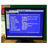 HP Pentium 4 Desktop