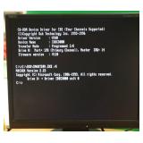Homebrew Pentium 100 Tower PC