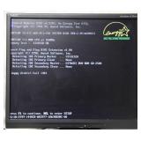 AST Bravo Tower PC