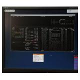 HP Compaq Tower - Pentium 4