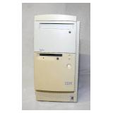 IBM Aptive Tower - 2158/240