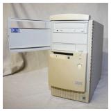 IBM Aptive Tower - 2158/240
