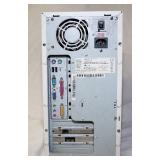 IBM Aptive Tower - 2158/240