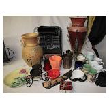 Home Decor Misc