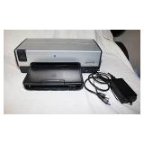 HP Deskjet 6540