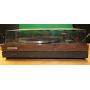 Aitkin Vintage Electronics and More