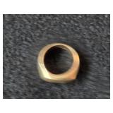 5.7-grams 14K Gold Ring