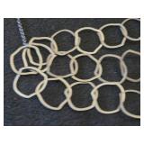 Lot of (7) Necklaces