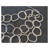 Lot of (7) Necklaces