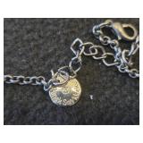 Lot of (7) Necklaces