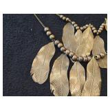 Lot of (7) Necklaces