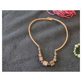 Lot of (14) Beaded Necklaces