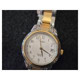 Lot of (4) Wrist Watches by Timex