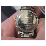 Lot of (4) Wrist Watches by Timex