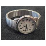 Lot of (4) Wrist Watches by Timex