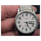 Lot of (4) Wrist Watches by Timex