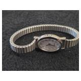 Lot of (4) Wrist Watches by Timex