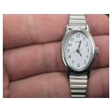 Lot of (4) Wrist Watches by Timex
