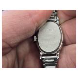 Lot of (4) Wrist Watches by Timex