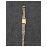 Patek Philippe Wrist Watch