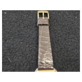 Patek Philippe Wrist Watch