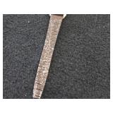 Patek Philippe Wrist Watch