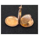 Lot of (2) Pocket Watches