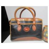 Purses Vintage