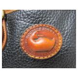 Purses Vintage
