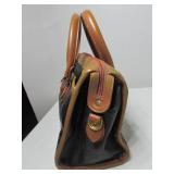 Purses Vintage