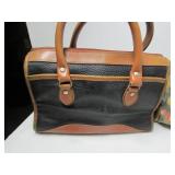 Purses Vintage