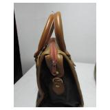 Purses Vintage