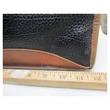 Purses Vintage