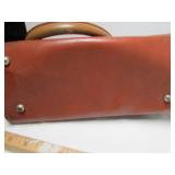 Purses Vintage