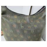 Purses Vintage