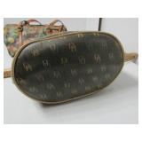 Purses Vintage