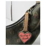 Purses Vintage